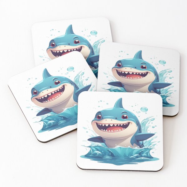 Item preview, Laughing dolphin designed and sold by saly55887.