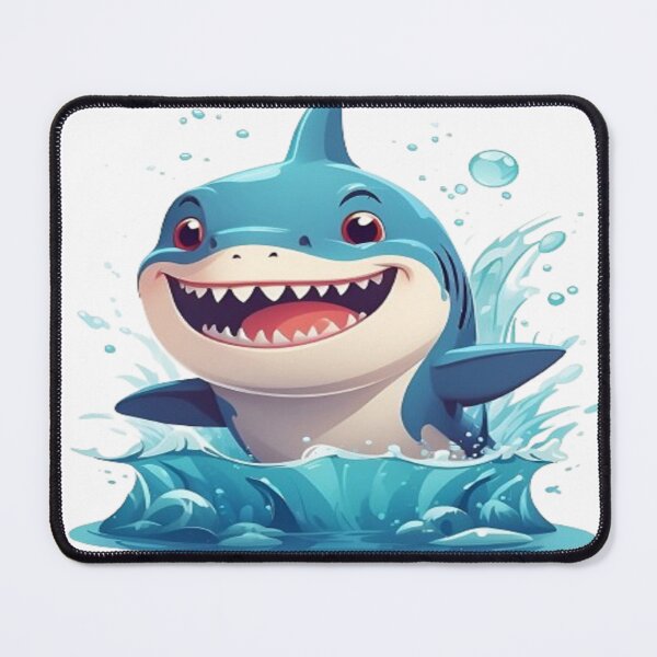 Item preview, Laughing dolphin designed and sold by saly55887.