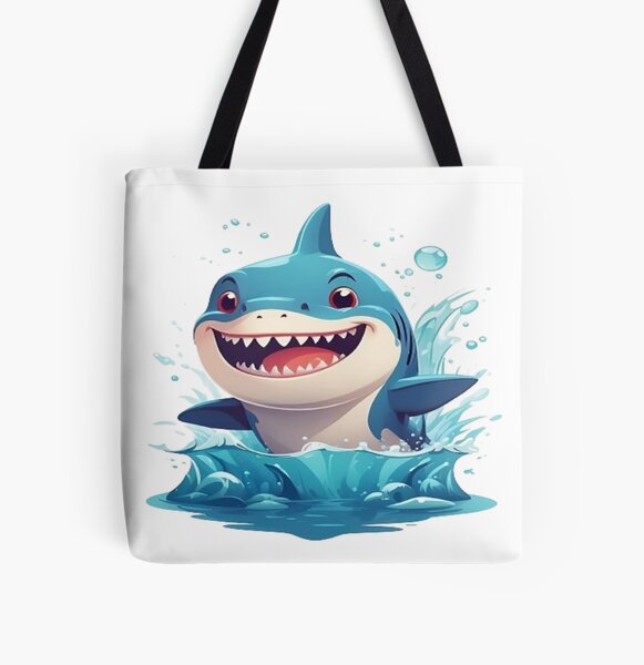 Item preview, Laughing dolphin designed and sold by saly55887.