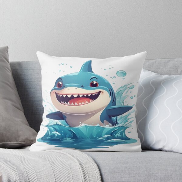 Item preview, Laughing dolphin designed and sold by saly55887.