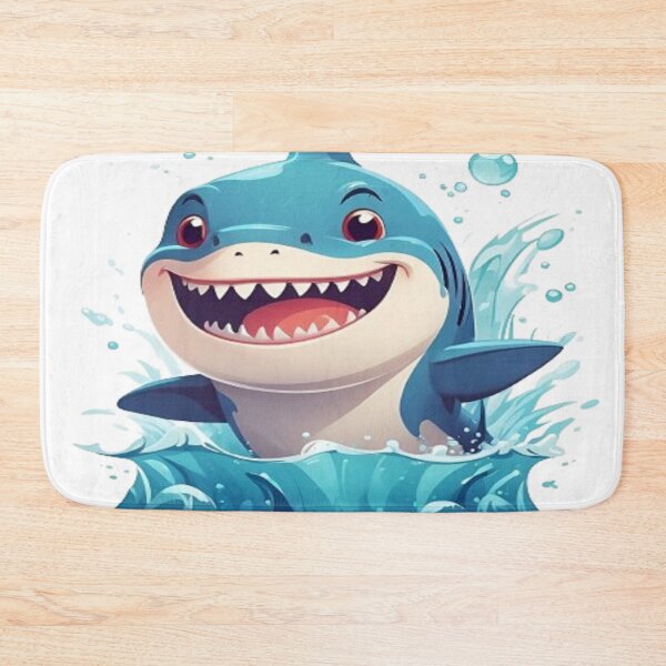 Item preview, Laughing dolphin designed and sold by saly55887.