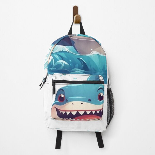 Item preview, Laughing dolphin designed and sold by saly55887.