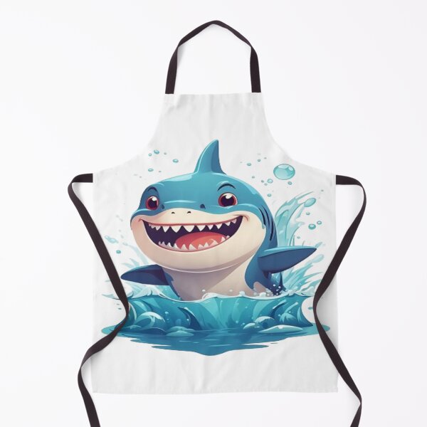 Item preview, Laughing dolphin designed and sold by saly55887.