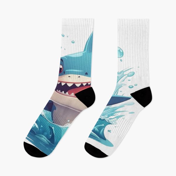 Item preview, Laughing dolphin designed and sold by saly55887.