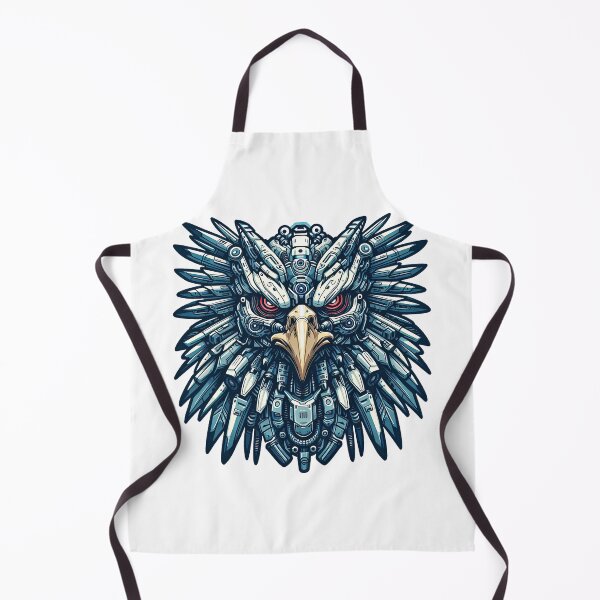 Item preview, Iron Wings S01 D26 designed and sold by Houerd.