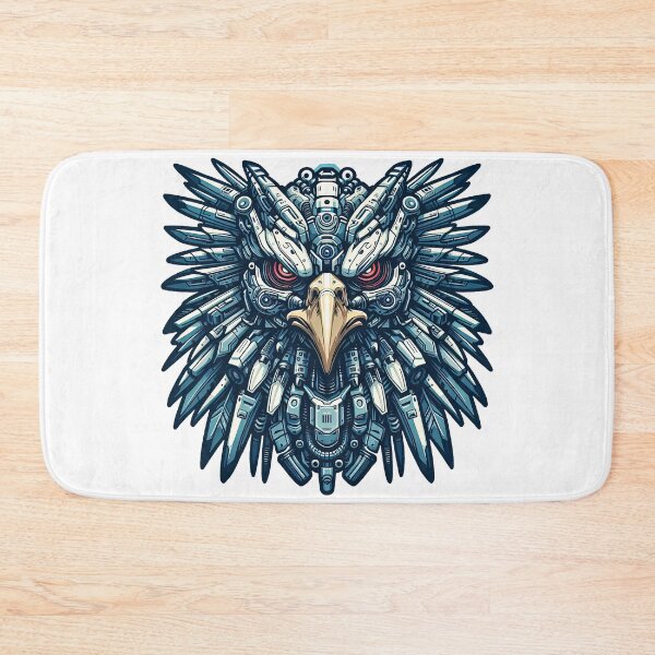 Item preview, Iron Wings S01 D26 designed and sold by Houerd.