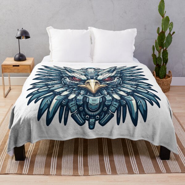 Item preview, Iron Wings S01 D26 designed and sold by Houerd.