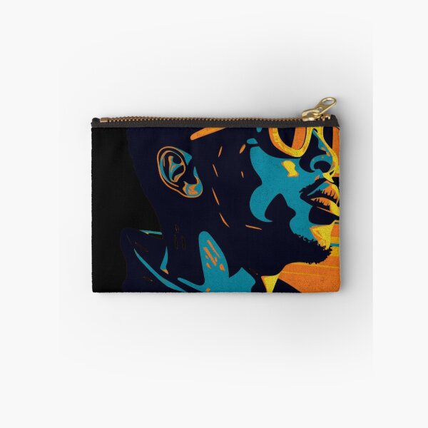 Item preview, Detroit StreetWear Vibes | Streetwear Beat designed and sold by FairX.
