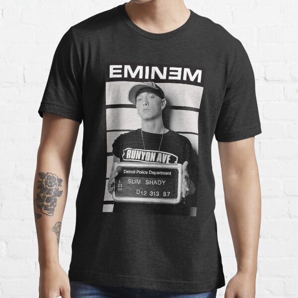 Marshall Mathers Merch & Gifts for Sale