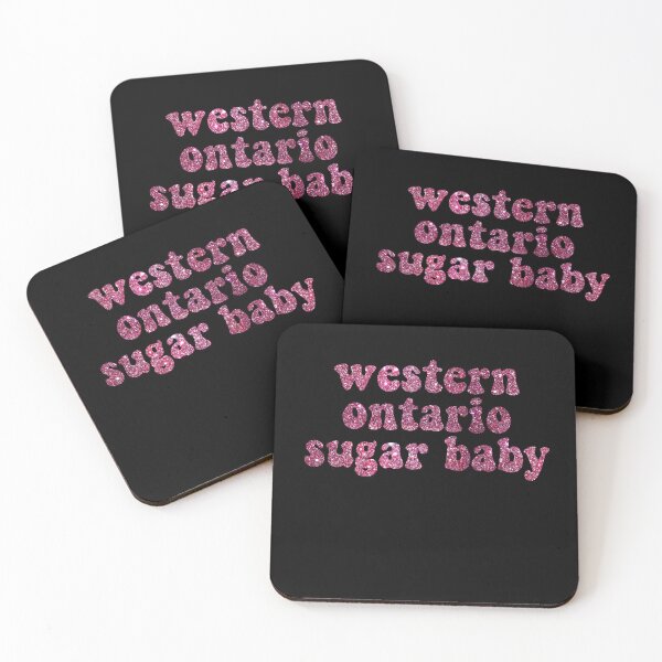 Item preview, uwo pink holographic sugar baby designed and sold by jessicaleah15.