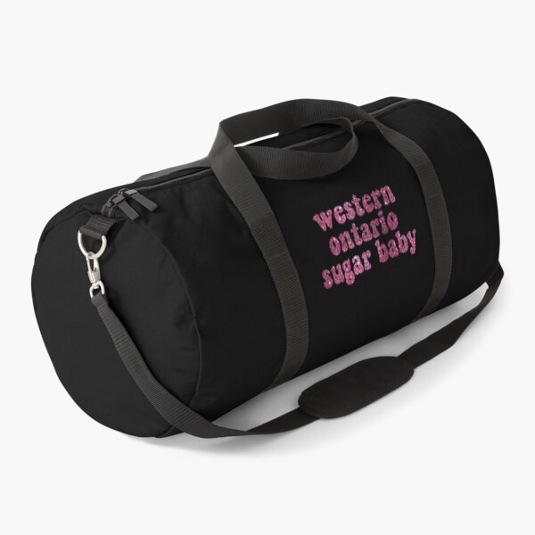 Item preview, uwo pink holographic sugar baby designed and sold by jessicaleah15.