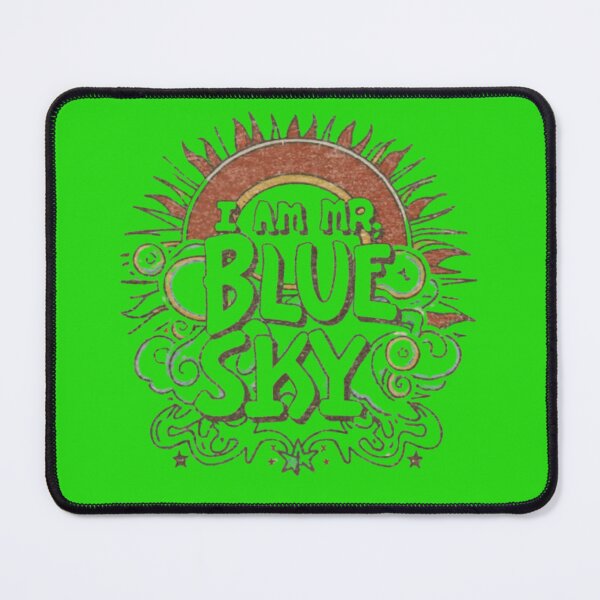 Item preview, amalgamation music  designed and sold by Imaginarium of Chaos falcon88 .