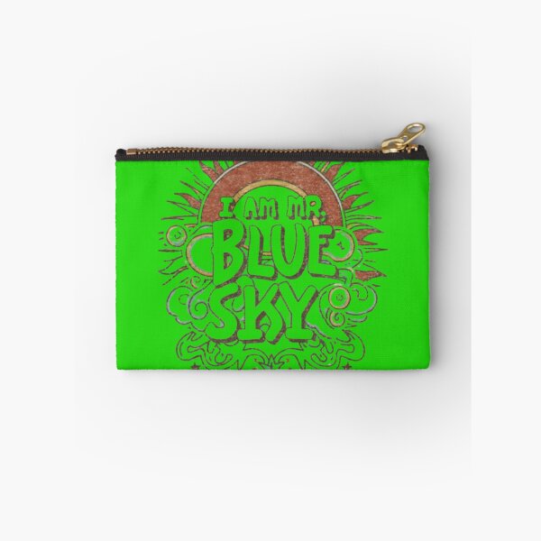 Item preview, amalgamation music  designed and sold by Imaginarium of Chaos falcon88 .