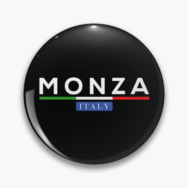 Item preview, Monza Italy designed and sold by Oonamin.