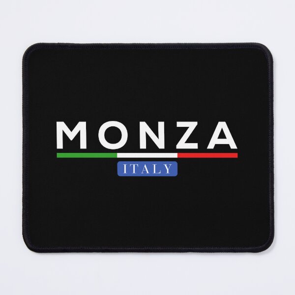 Item preview, Monza Italy designed and sold by Oonamin.