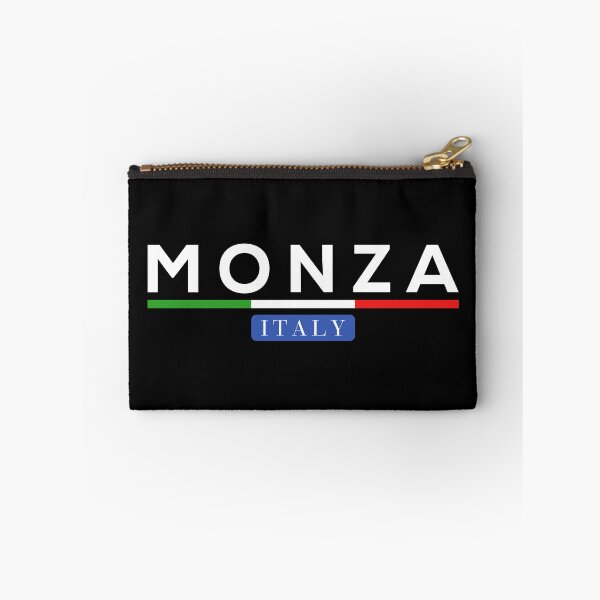 Item preview, Monza Italy designed and sold by Oonamin.