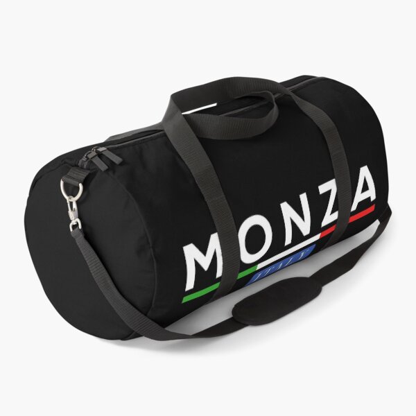 Item preview, Monza Italy designed and sold by Oonamin.
