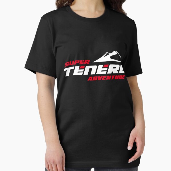 Item preview, Super Tenere Adventure 2 designed and sold by AlCamillo.