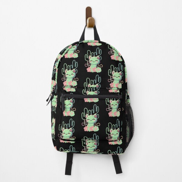 Item preview, Succulent Cat-tus designed and sold by Fr0mtheMachine.