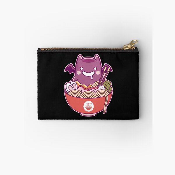 Item preview, Geffen Dungeon Cute Ramen designed and sold by Lagelantee.