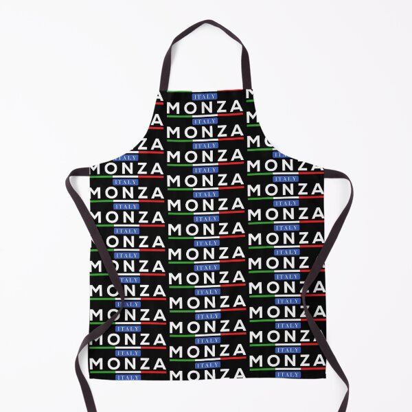 Item preview, Monza Italy designed and sold by Oonamin.