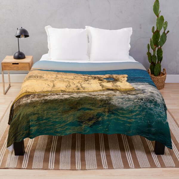 Item preview, Sea Caves - Agia Napa Aerial designed and sold by DRONY.