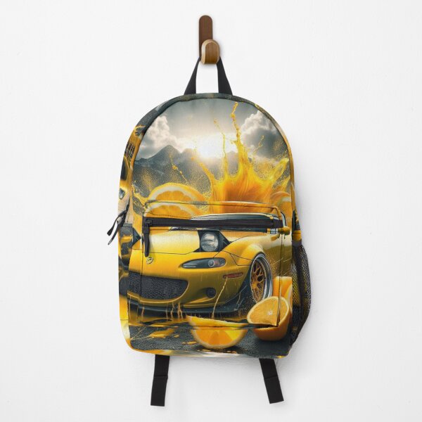 Item preview, Juicy Tuned Miata MX5 designed and sold by NeoSharrow.