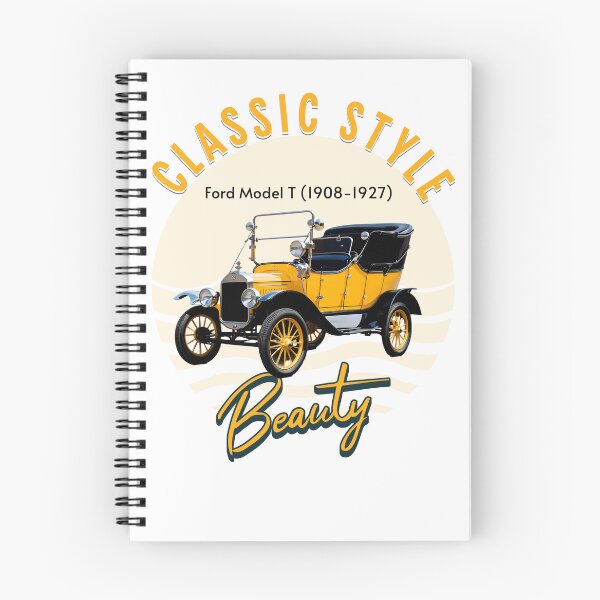 Item preview, The Pioneer of the Highways designed and sold by Artedig.