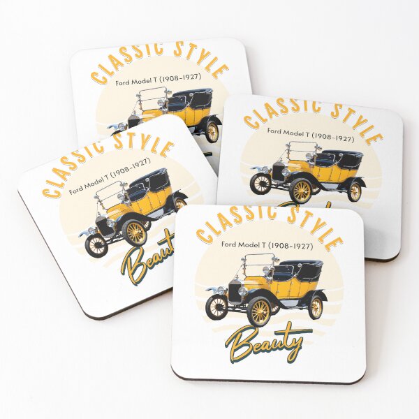 Item preview, The Pioneer of the Highways designed and sold by Artedig.