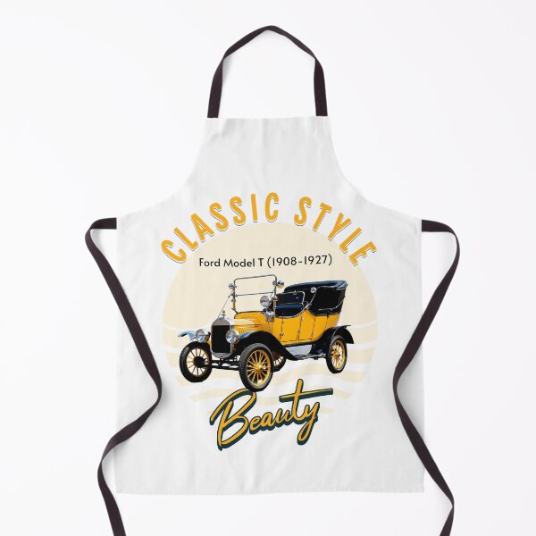 Item preview, The Pioneer of the Highways designed and sold by Artedig.