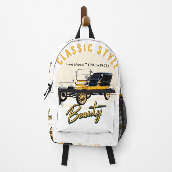 Item preview, The Pioneer of the Highways designed and sold by Artedig.
