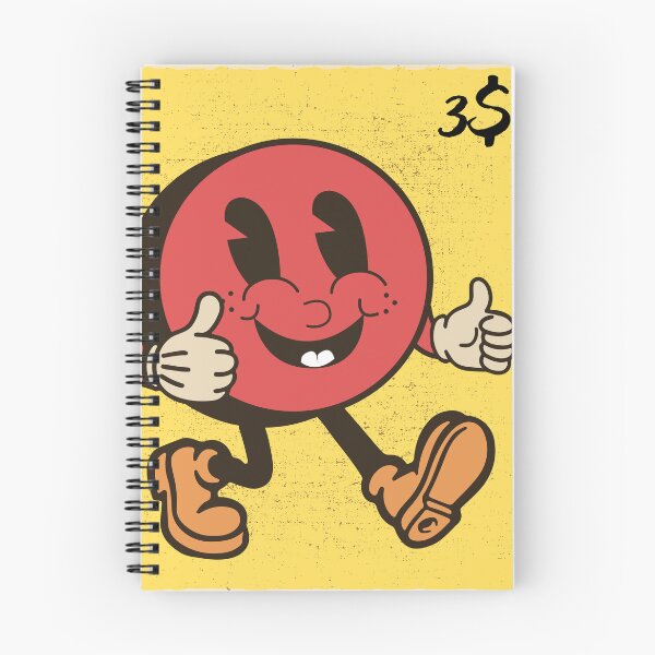 Item preview, SERIES OF VINTAGE STAMPS. SMILING CHARACTER designed and sold by infinitearte.