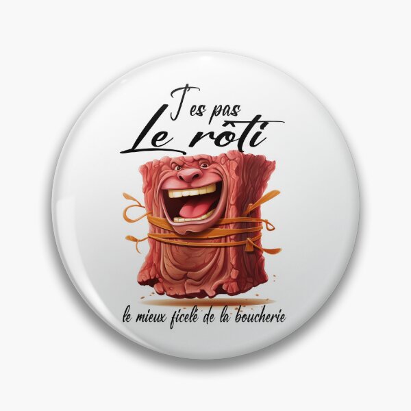 Item preview, You're not the roast designed and sold by benLCMB.