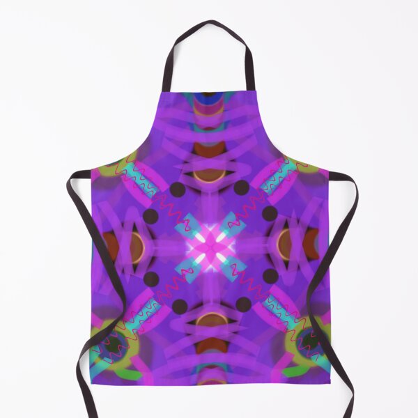 Item preview, Electric Vision designed and sold by pyrolynne.