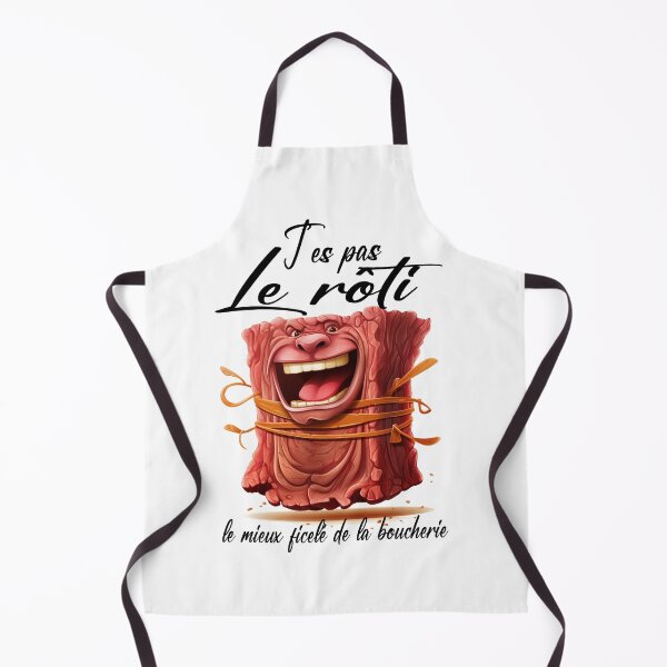 Item preview, You're not the roast designed and sold by benLCMB.