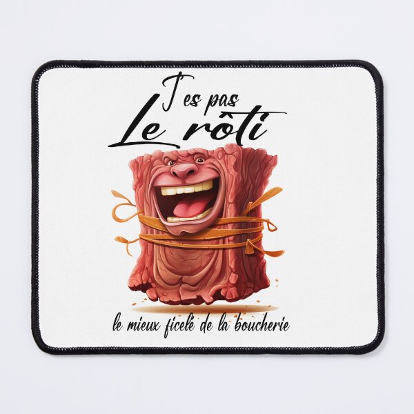 Item preview, You're not the roast designed and sold by benLCMB.