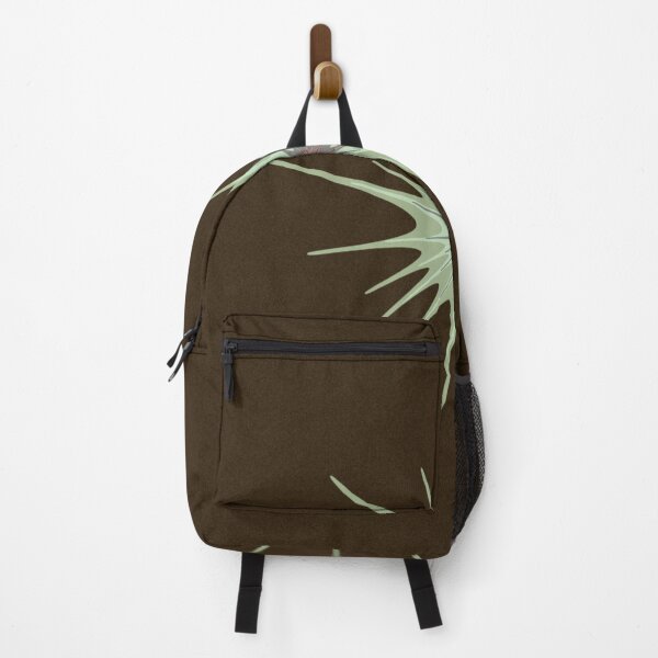 Item preview, Moss Green Micro Stellate designed and sold by Tactux - Digital Artist.