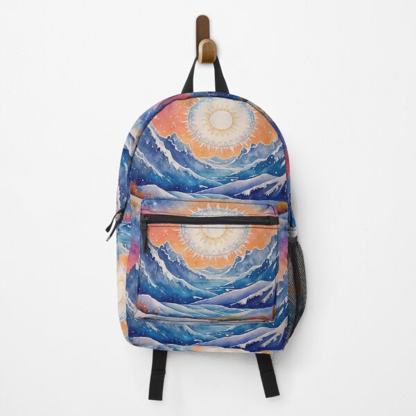 Item preview, Sun star in the sky designed and sold by M-Y-A-R-T-.