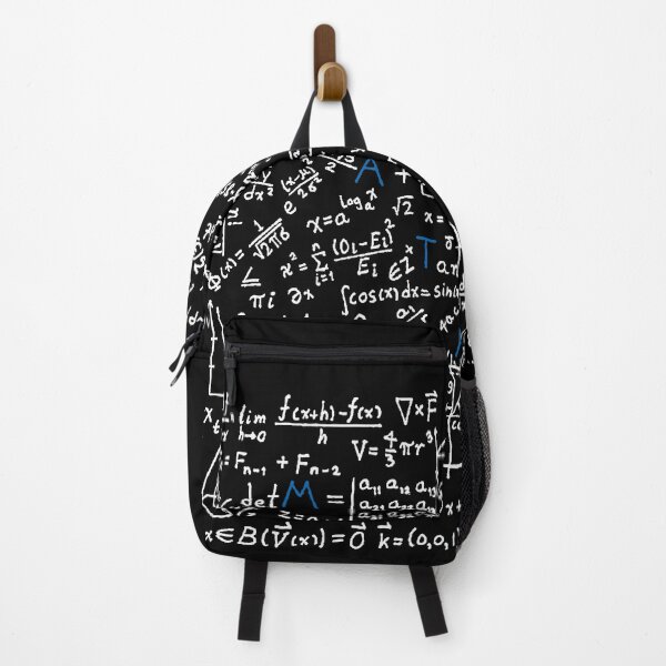 Item preview, Digital Alchemy Crafting Success with Numerical Formulas designed and sold by thaifairs.