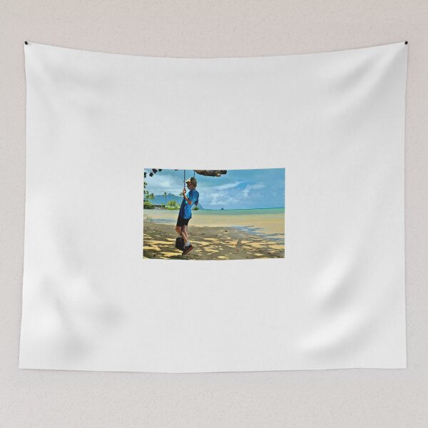 Item preview, Jo is a Swinger! designed and sold by Captures Of Creation.