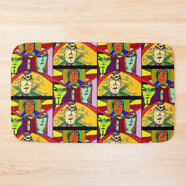 Item preview, corner of the circle designed and sold by wormink.