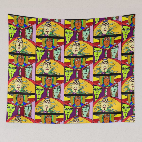 Item preview, corner of the circle designed and sold by wormink.