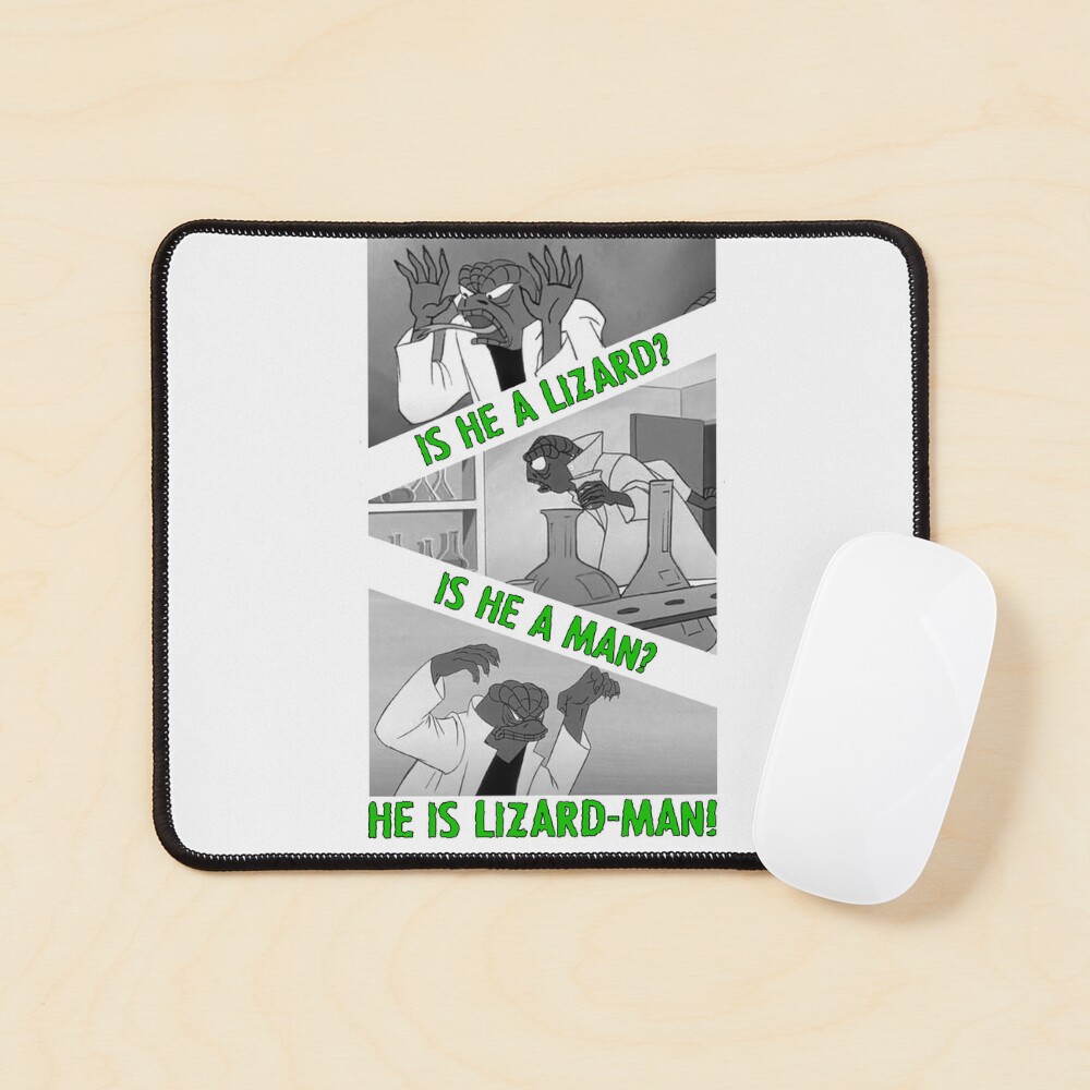 Item preview, Mouse Pad designed and sold by GradientPowell.