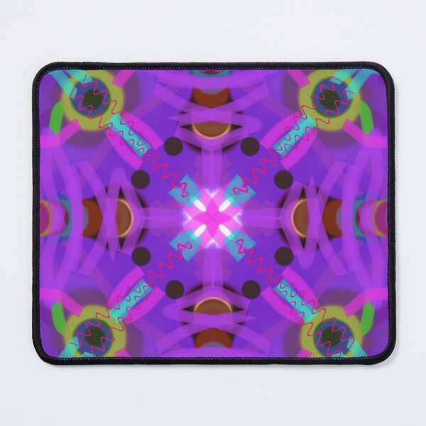 Item preview, Electric Vision designed and sold by pyrolynne.