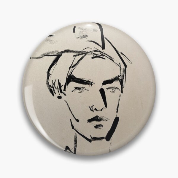 Item preview, The Power Of The Dog Vintage designed and sold by Sofanaeri.