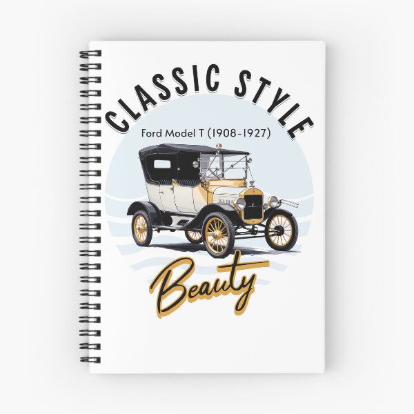 Item preview, Exploring the Golden Age designed and sold by Artedig.