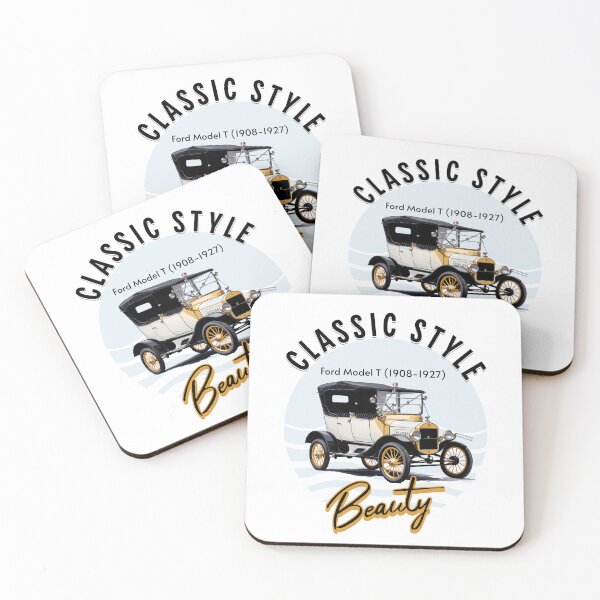 Item preview, Exploring the Golden Age designed and sold by Artedig.