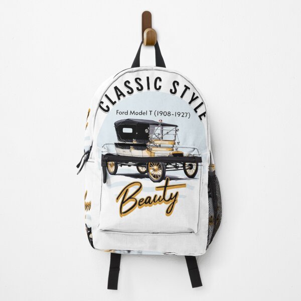 Item preview, Exploring the Golden Age designed and sold by Artedig.
