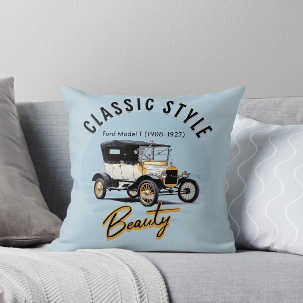 Item preview, Exploring the Golden Age designed and sold by Artedig.