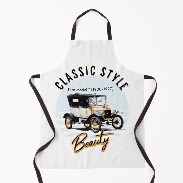 Item preview, Exploring the Golden Age designed and sold by Artedig.